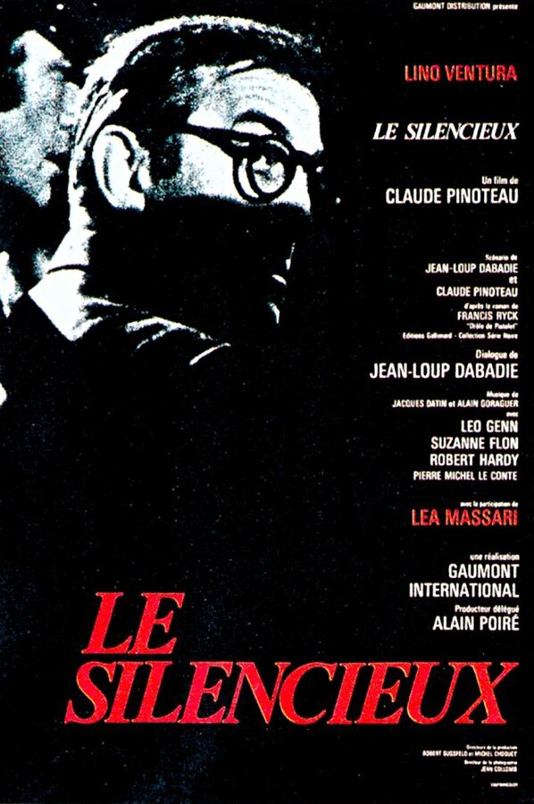 Lordfilm Background